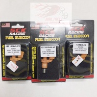 SCK Racing Fuel Injector RS150R, Y15ZR