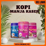 KOPI MANJA KASEH/ KOKO MANJA KASEH / ARJUNA MANJA KASEH original💥