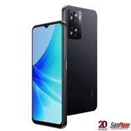 _sI oppo a57 2022 4/64 garansi resmi Indonesia 100%original