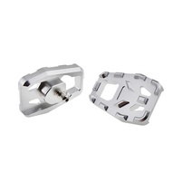 Suitable for Honda CRF1000L Africa Twin African Twin Pedal Front Bumper Accessories