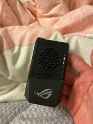 二手ROG Phone 2散熱風扇