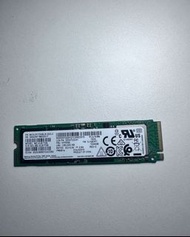 Samsung PM981a 1TB M.2 PCIe NVMe Solid State Drive (SSD)