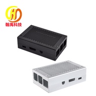 Raspberry Pi 3 Model B Pi 2/B+