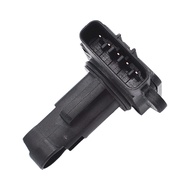 [9NEW] Mass Air Flow Meter 22204-22010 22204-0L010 For TOYOTA For COROLLA 2003-2008