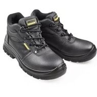 Sepatu Safety - Maxi 6 Inc Sepatu Safety - Krisbow