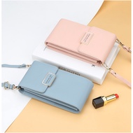 Forever Young Slingbag