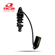 NEW! RCB DB-2 Line Monoshock for Honda RS150 / Winner X 229mm