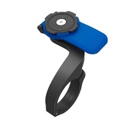 [German Louis] Quad Lock Out Front Mount (V3) Bicycle Handlebar Bracket NEW 30055640