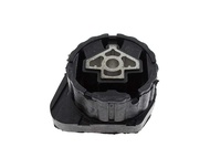 BMW ยางแท่นเกียร์ เครื่อง N47 ( เครื่องดีเซล ) รุ่น X3 ( F25 )