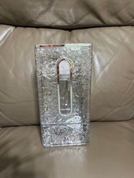 全新壁掛紙巾盒