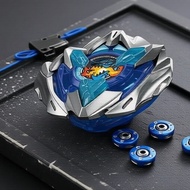 Origina Burst Bey X Generation BX 36 UX 01 CX 01 CX 02 CX 03 CX 05 BX 02 BX 05 BX 06 Toy Launcher Se