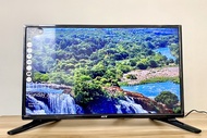 ACE SMART TV WITH FREE BRACKET 32 INCHES [LED-808]