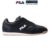 FILA Torino Men's Casual Shoes
