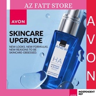 ANEW - Anew Hyaluronic Acid Complex Serum 30ml