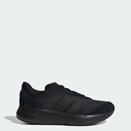 adidas Lifestyle Lightshift Shoes Men Black JH9319