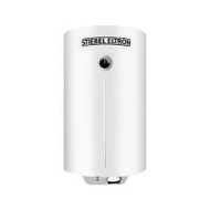 หม้อต้ม STIEBEL EVS50 50 ลิตร สีขาว (1078183)