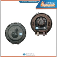 SHARP ESP688/ESS70/ESS712/ DAEWOO CDL-DO3N2-2 PIN- WASHING MACHINE WATER LEVEL PRESSURE SWITCH/WATER