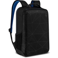 Laptop backpack / Dell bag / dell Essential Backpack 15.6 for laptops bag /notebook bag / waterproof