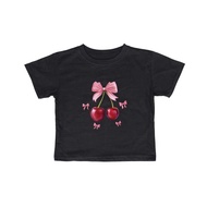 (24 Hours Delivery)OOOK Official Big Breasted 38 Crop Top baby tee Ultra Soft Fabric (Code