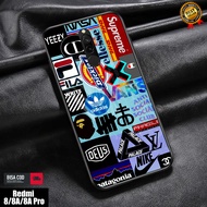 Case Xiaomi Redmi 8/8A/8A Pro  Terbaru - Casing   Xiaomi Redmi 8/8A/8A Pro  Terbaru Seleb Case { GRAFFITY } Silikon  - Kesing Hp -  Cassing Hp - Case Hp - Case Terbaru  Xiaomi Redmi 8/8A/8A Pro   - Case Terlaris - Softcase Hp  -Softcase Glass Kaca