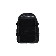 Basketball Bag