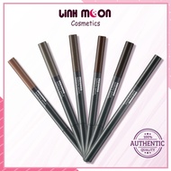 The Face Shop Designing Eyebrow Pencil