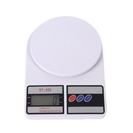 Treatment Kitchen Electronic Scale Baking Hair Dyeing Electronic Scale Barber Shop Household Electro