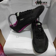 Puma size 5uk bundle