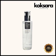 cosrx bha blackhead power liquid 2types