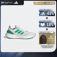[CHỈ 10-11.9-VOUCHER 40%] adidas Running Pureboost 22 Shoes Men White HQ8588