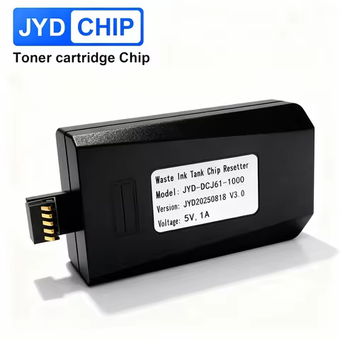 MC-G01 Resetter MC-G02 MC-G03 MC-G04 MC-G05 MC-G06 MC-G07 MC-32 Maintenance box chip resetter for Ca