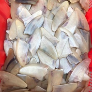 10Sheep Triangle Regular Sheep Horn Triangle Slices9-11Centimeter Long Medium Triangle Scraping Boar