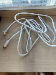 電視天線