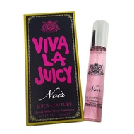 Juicy Couture Viva La Juicy Noir EDP 20ml