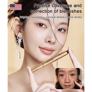 Eye Concealer Eye Corrector Eye Type Eye Pencil