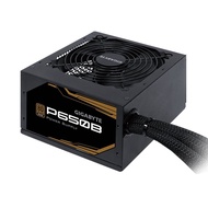 Nguồn Gigabyte 650w P650B 80 Plus Bronze (650W)