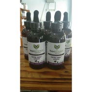 vetri dmg 120ml for cat and dogs