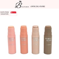 [TS] Perfect Glam Stick Blusher - 4 Shades/ 6g