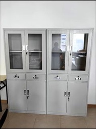 ☀️文件櫃filing cabinet整件送貨 ☀️ 文件檔抽屜矮櫃 包送貨#文件櫃#filing cabinet