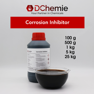 Corrosion Inhibitor