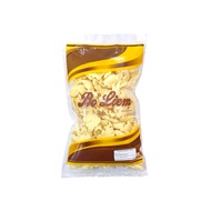 Cassava Crackers | Cassava Crackers