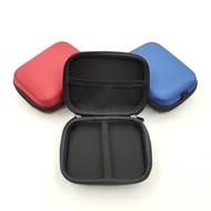 Hard Storage Case Cover Portable Travel Carrying Bag for Nintendo Game Boy Advance SP GBA SP