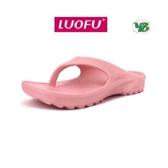 LUOFU Women EVA Flip-flops Slipper E7203