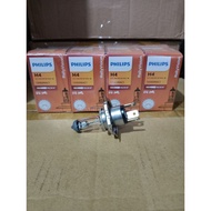 H4 12 vol 100-90 watt universal car headlight bulb