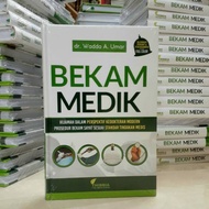 MEDICAL Bekam