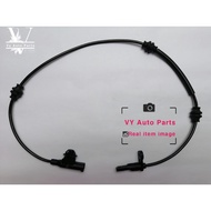Abs Sensor Iriz Persona VVT 2016 rear Original