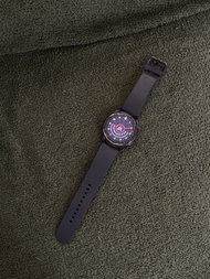 清屋平放‼️Samsung Galaxy Watch 5 Classic 智能手錶40mm