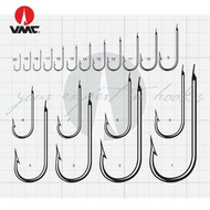 VMC Hook 9746PS Long Line Fishing Hooks