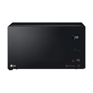 LG MS-2595DIS 25L MICROWAVE OVEN ***1 YEAR LG WARRANTY***