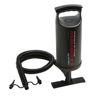 68614 💨 INTEX Double Quick II Hand Pump